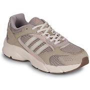 Kengät adidas  CRAZYCHAOS 2000  36