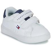 Lastenkengät Tommy Hilfiger  LOGAN  20