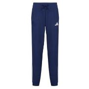 Jogging housut / Ulkoiluvaattee adidas  -  EU S