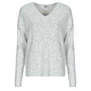 Neulepusero Only  ONLCAMILLA V-NECK  EU XXL