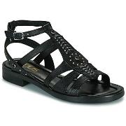 Sandaalit Mjus  CAGLIARI SANDALS  37