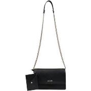 Laukut Liu Jo  CROSSBODY AA5158E0058  Yksi Koko