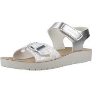 Tyttöjen sandaalit Geox  J SANDAL COSTAREI GI  36