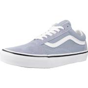 Tennarit Vans  OLD SKOOL  36