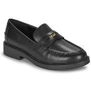 Kengät MICHAEL Michael Kors  EDEN LOAFER  36