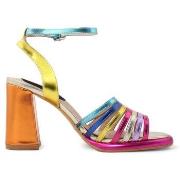 Sandaalit Fashion Attitude  Fag-m063  36