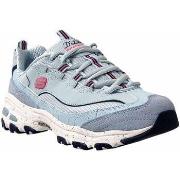 Kengät Skechers  Bob views  38