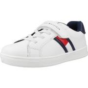 Tennarit Tommy Hilfiger  T1X9 33625  32