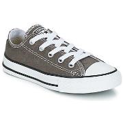 Lastenkengät Converse  CHUCK TAYLOR ALL STAR SEAS OX  27