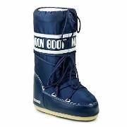 Talvisaappaat Moon Boot  MOON BOOT NYLON  37