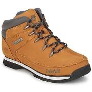 Lastenkengät Timberland  EURO SPRINT  37