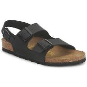 Sandaalit Birkenstock  MENS MILANO  40