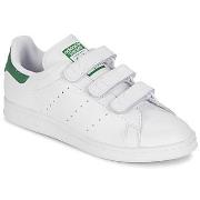 Kengät adidas  STAN SMITH CF  44