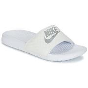 Rantasandaalit Nike  BENASSI JUST DO IT W  40 1/2