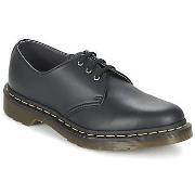 Kengät Dr. Martens  VEGAN 1461  36