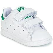 Lastenkengät adidas  STAN SMITH CF I  22