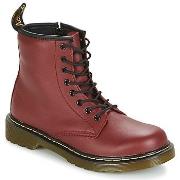 Lastenkengät Dr. Martens  DELANEY  31