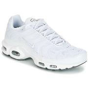 Kengät Nike  AIR MAX PLUS  45