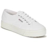 Kengät Superga  2730 COTU  40