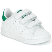 Lastenkengät adidas  STAN SMITH CF I  21