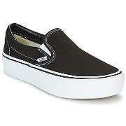 Tennarit Vans  Classic Slip-On Platform  40