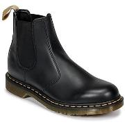 Kengät Dr. Martens  2976 VEGAN  36