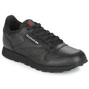 Lastenkengät Reebok Classic  CLASSIC LEATHER J  35