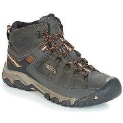 Kengät Keen  TARGHEE III MID WP  45