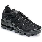 Kengät Nike  AIR VAPORMAX PLUS  41