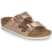 Tyttöjen sandaalit Birkenstock  ARIZONA  37