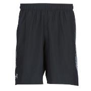 Shortsit & Bermuda-shortsit Under Armour  WOVEN GRAPHIC SHORT  EU S