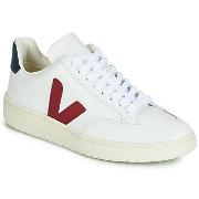 Kengät Veja  V-12 LEATHER  46