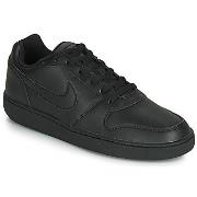 Kengät Nike  EBERNON LOW  41