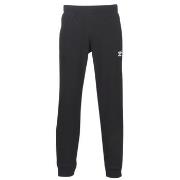 Jogging housut / Ulkoiluvaattee adidas  TREFOIL PANT  EU S