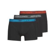 Bokserit Jack & Jones  JACWAISTBAND  EU S