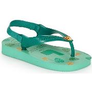 Lasten rantasandaalit Havaianas  BABY DISNEY CLASSICS II  22