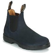 Kengät Blundstone  CLASSIC CHELSEA BOOTS 1940  37