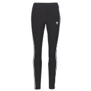 Legginsit & Sukkahousut adidas  3 STR TIGHT  DE 32