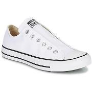 Tennarit Converse  CHUCK TAYLOR ALL STAR SLIP CORE BASICS  36