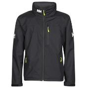 Pusakka Helly Hansen  CREW HOODED  EU XXL