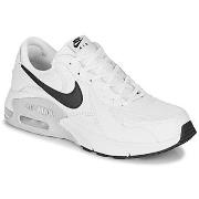 Kengät Nike  AIR MAX EXCEE  44