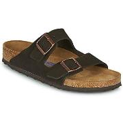 Sandaalit Birkenstock  ARIZONA SFB LEATHER  36