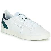 Kengät Ellesse  LS-80  40