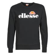 Svetari Ellesse  SL SUCCISO  UK S