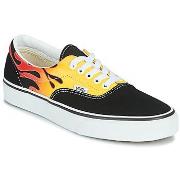 Kengät Vans  ERA  38