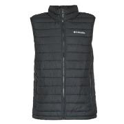 Toppatakki Columbia  POWDER LITE VEST  EU XXL