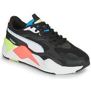 Kengät Puma  RS-X3  37