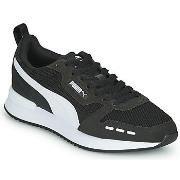 Kengät Puma  R78  40