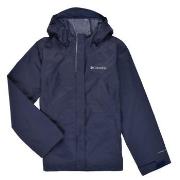 Pusakka Columbia  ARCADIA JACKET  8 Jahre