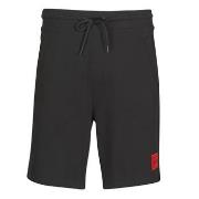 Shortsit & Bermuda-shortsit HUGO  DZIZ  EU XS